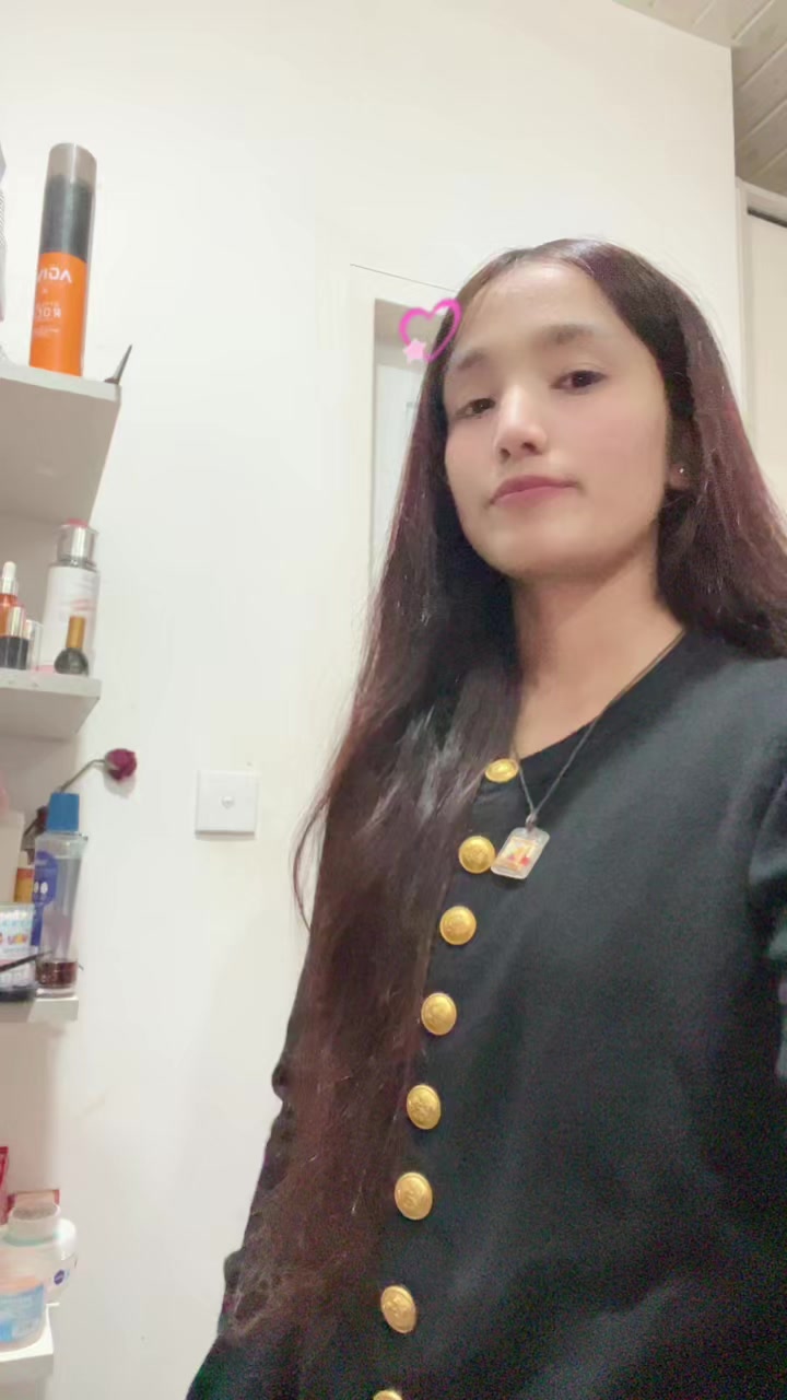 @🎀