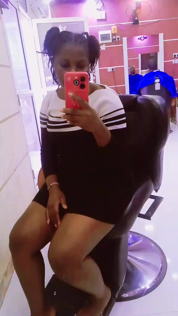 @queen 👑 jedidah