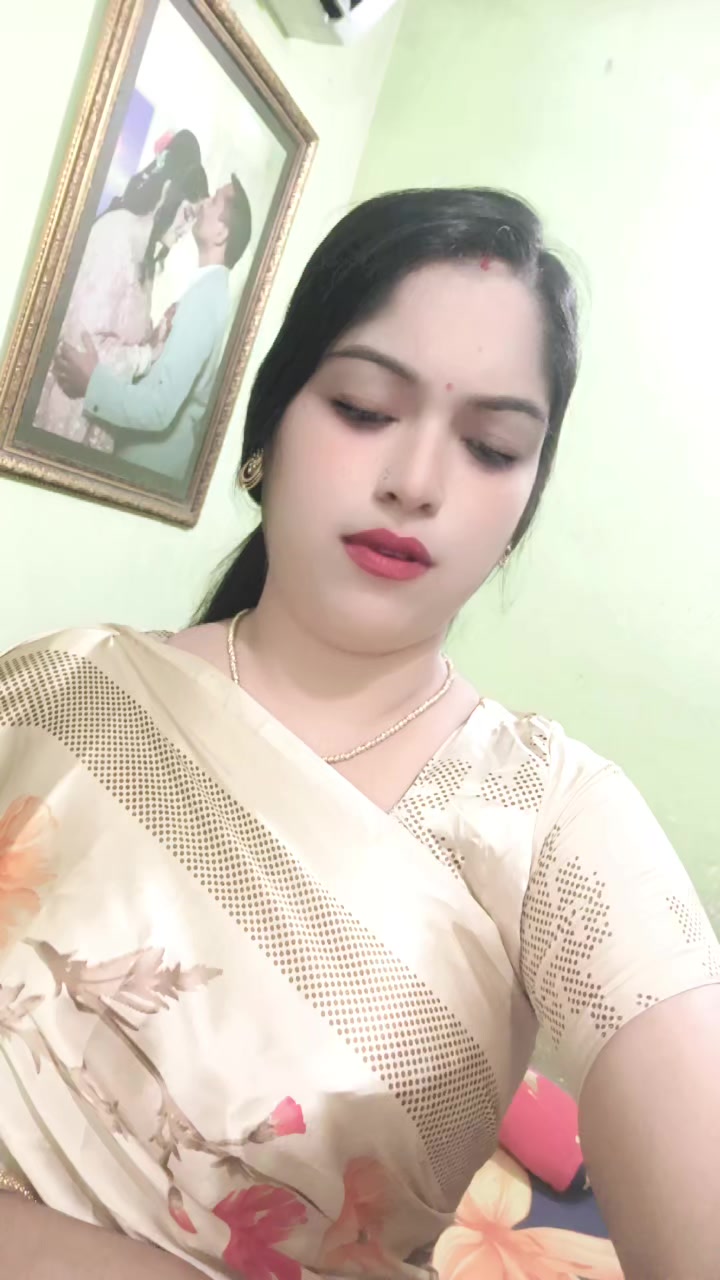 @Akhi kar