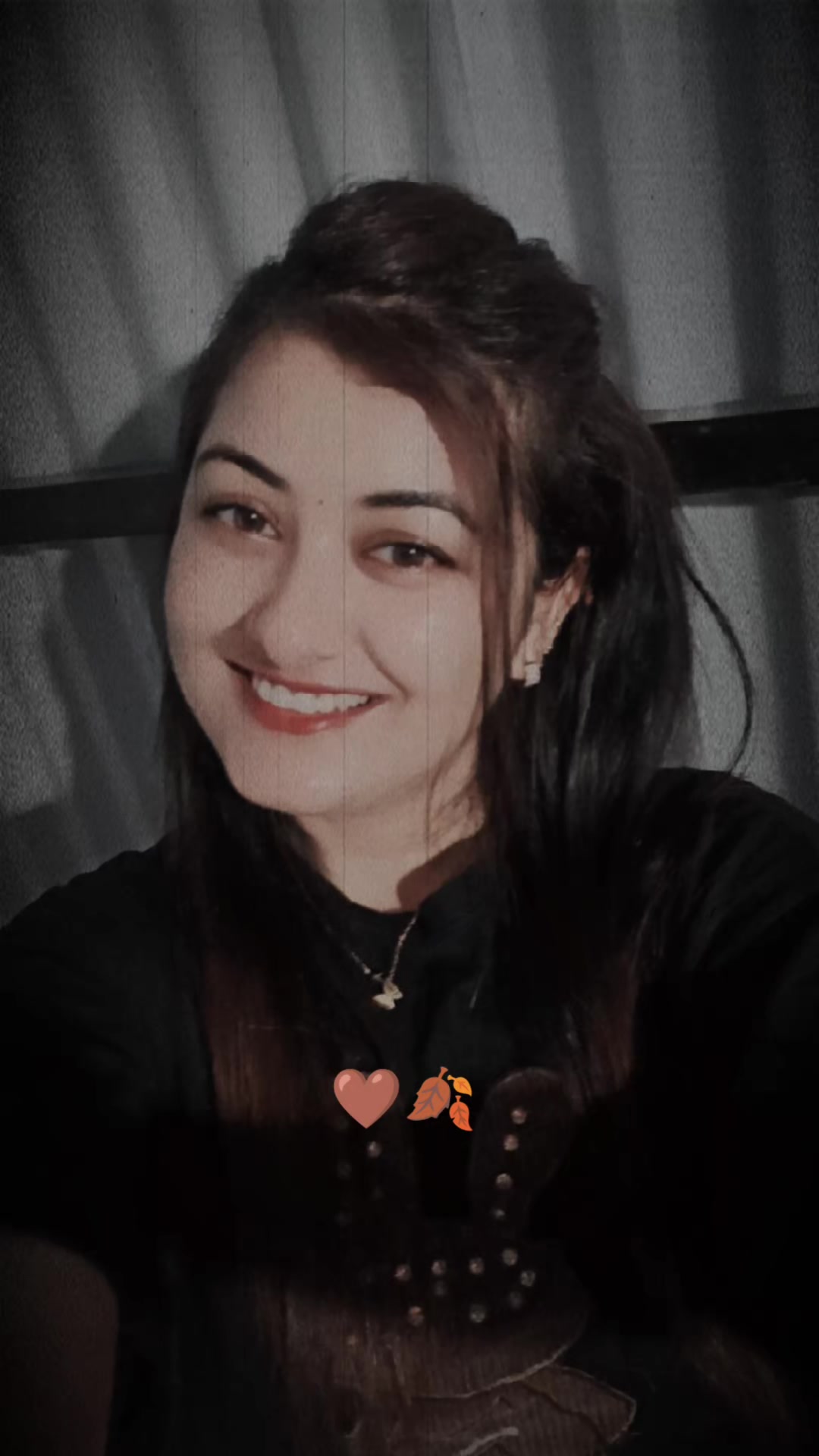 @mandira122