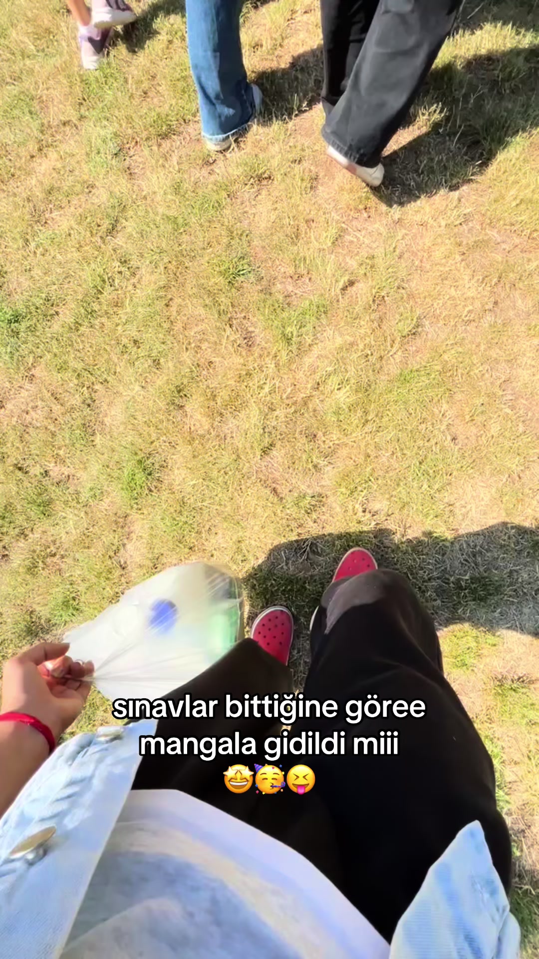 @sıcak nevalee🫠❤️