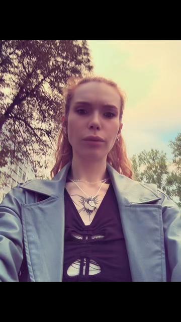 @Ольга Мурина