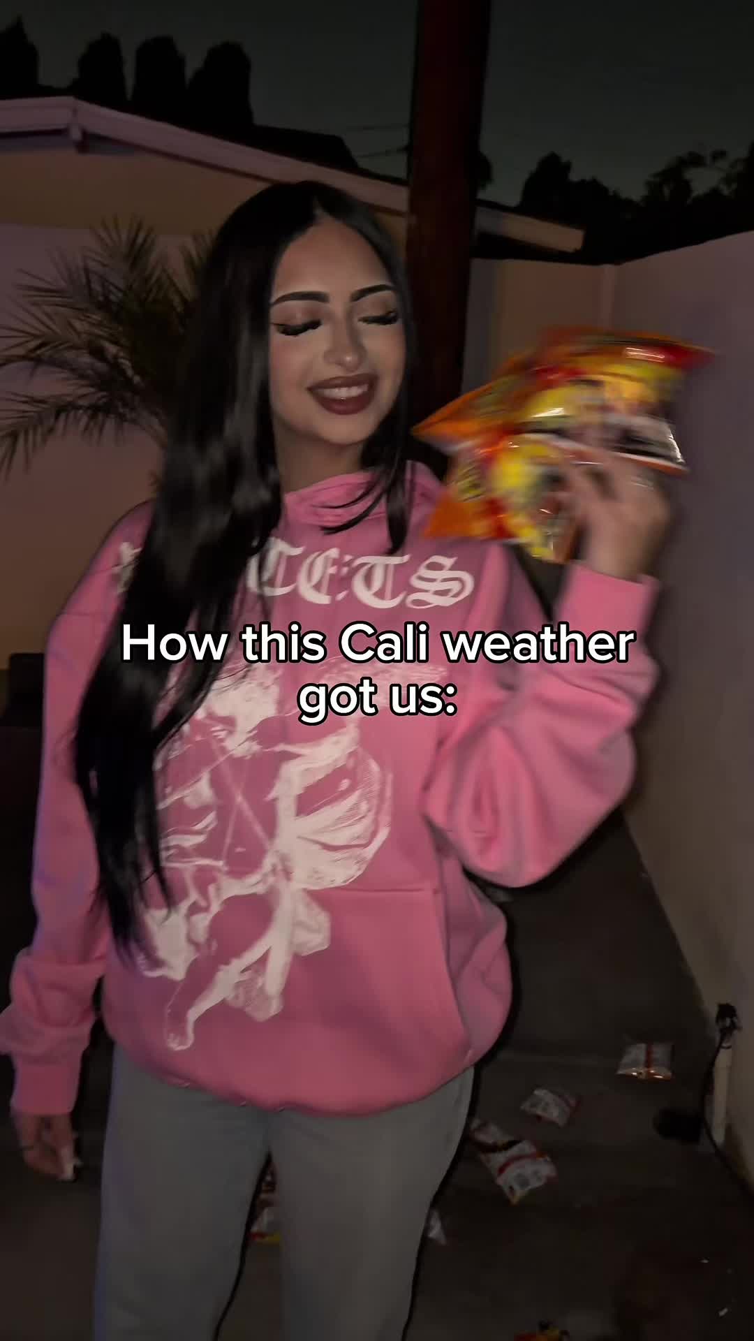 @Chevaschilitos