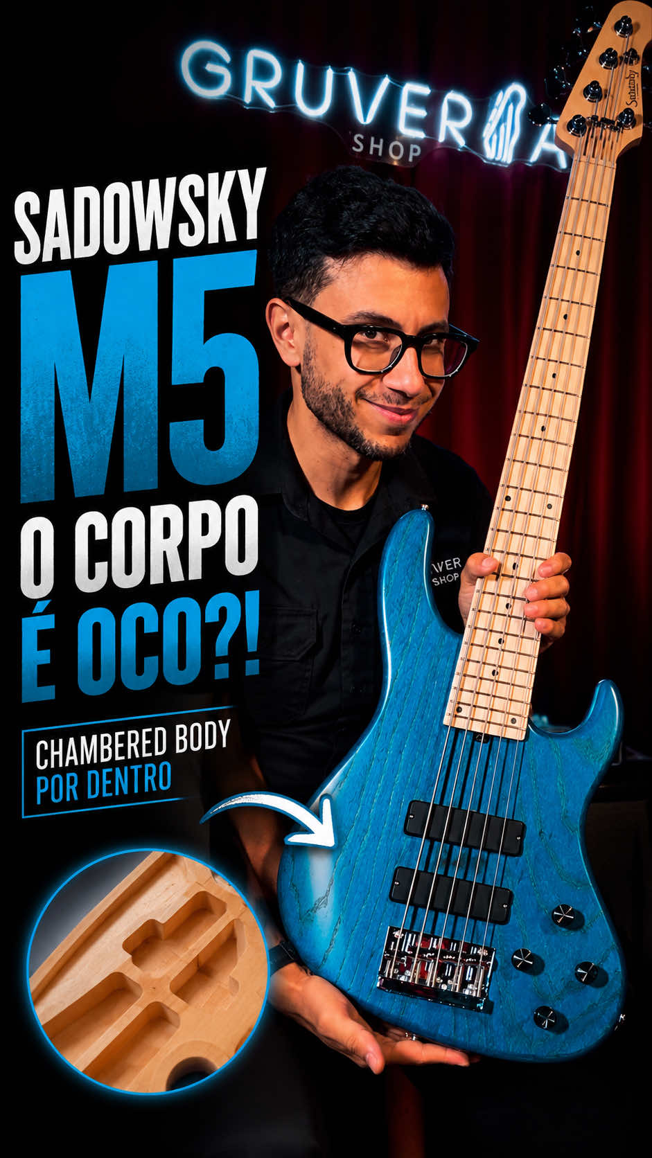 @GruveriaShop