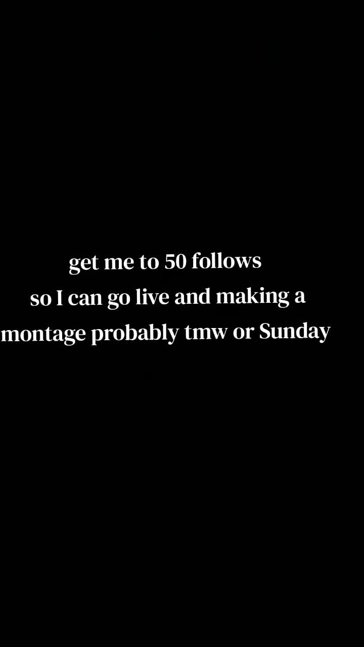 @legxitxdxrk