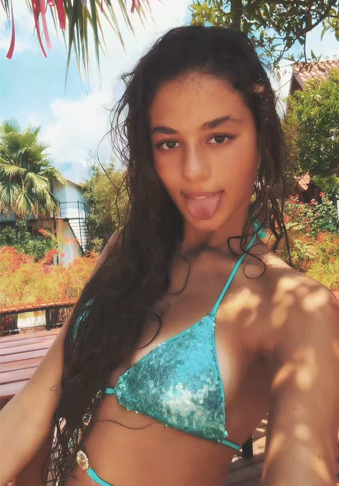 @𝒮☼𝒻𝒾𝓎𝒶