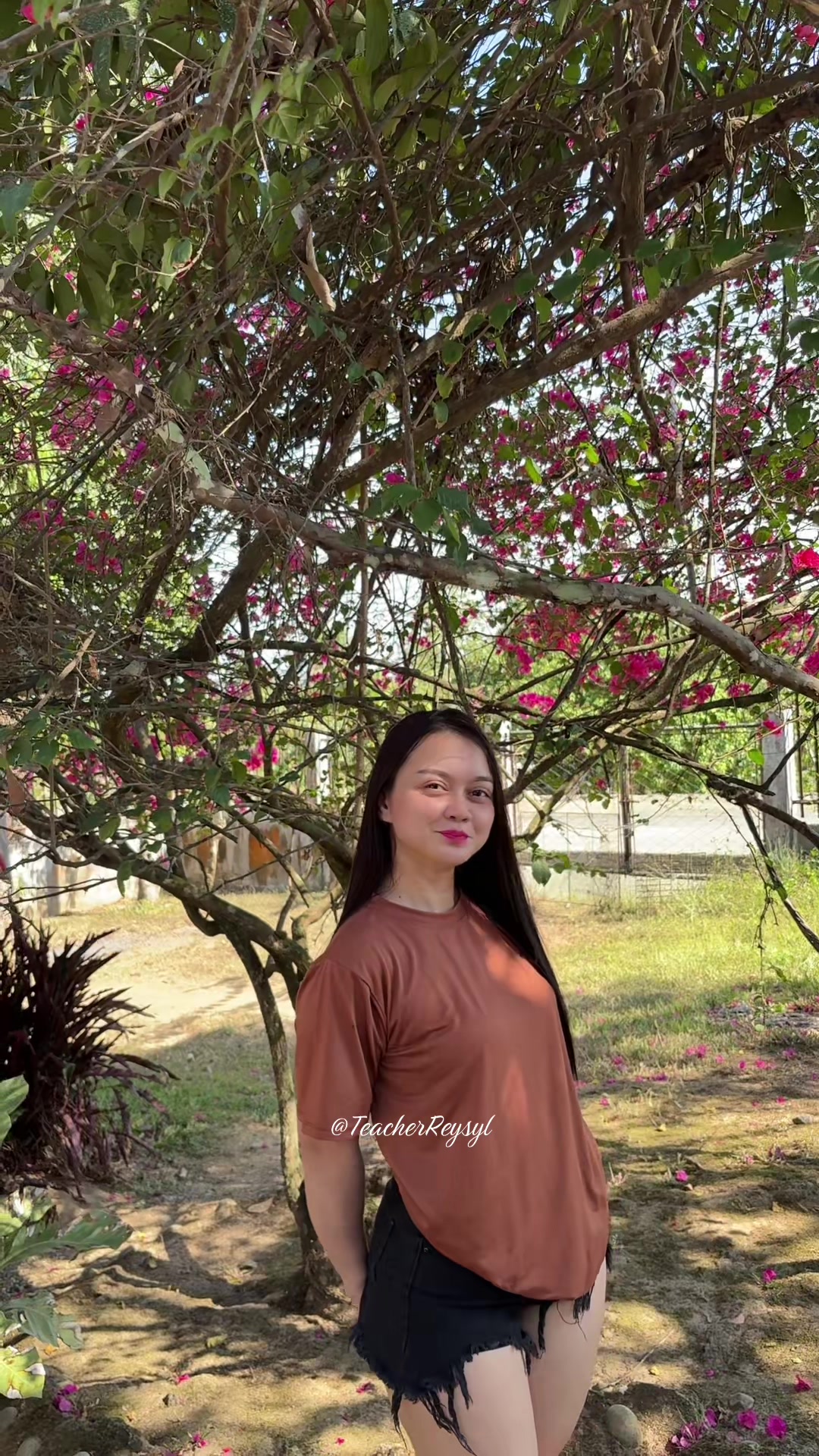 @reysyl.javar67 on IG