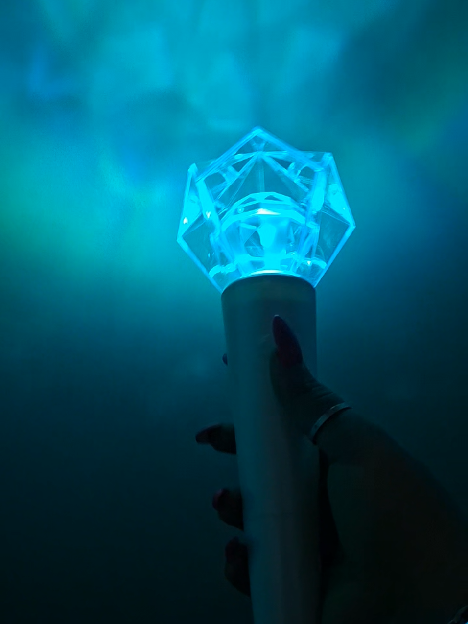 @𝙷𝚒𝚕𝚍𝚊☆saw BTOB ☆