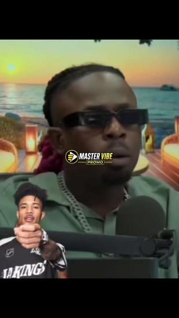 @Master_vibe_promo