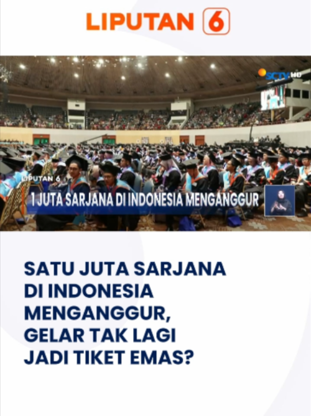 @Liputan6