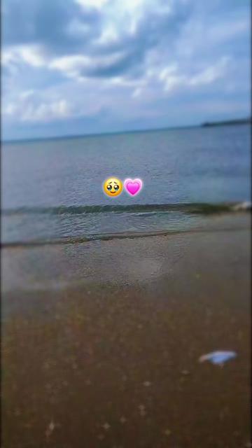 @♥︎•𝑱𝒆𝒂𝒏𝒏𝒚𝒄𝒊𝒕𝒉𝒂•♥︎