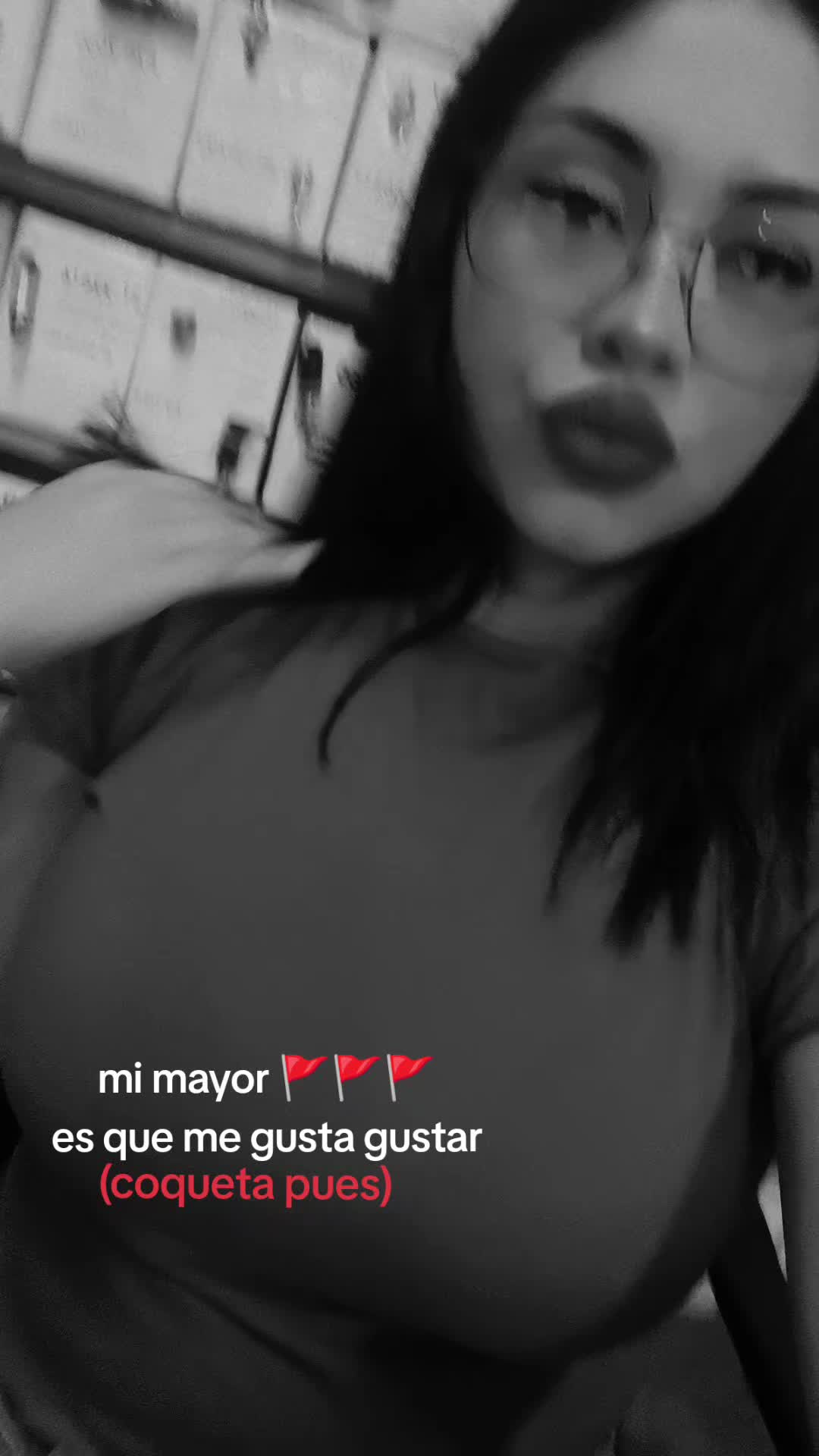 @May🦋❣️