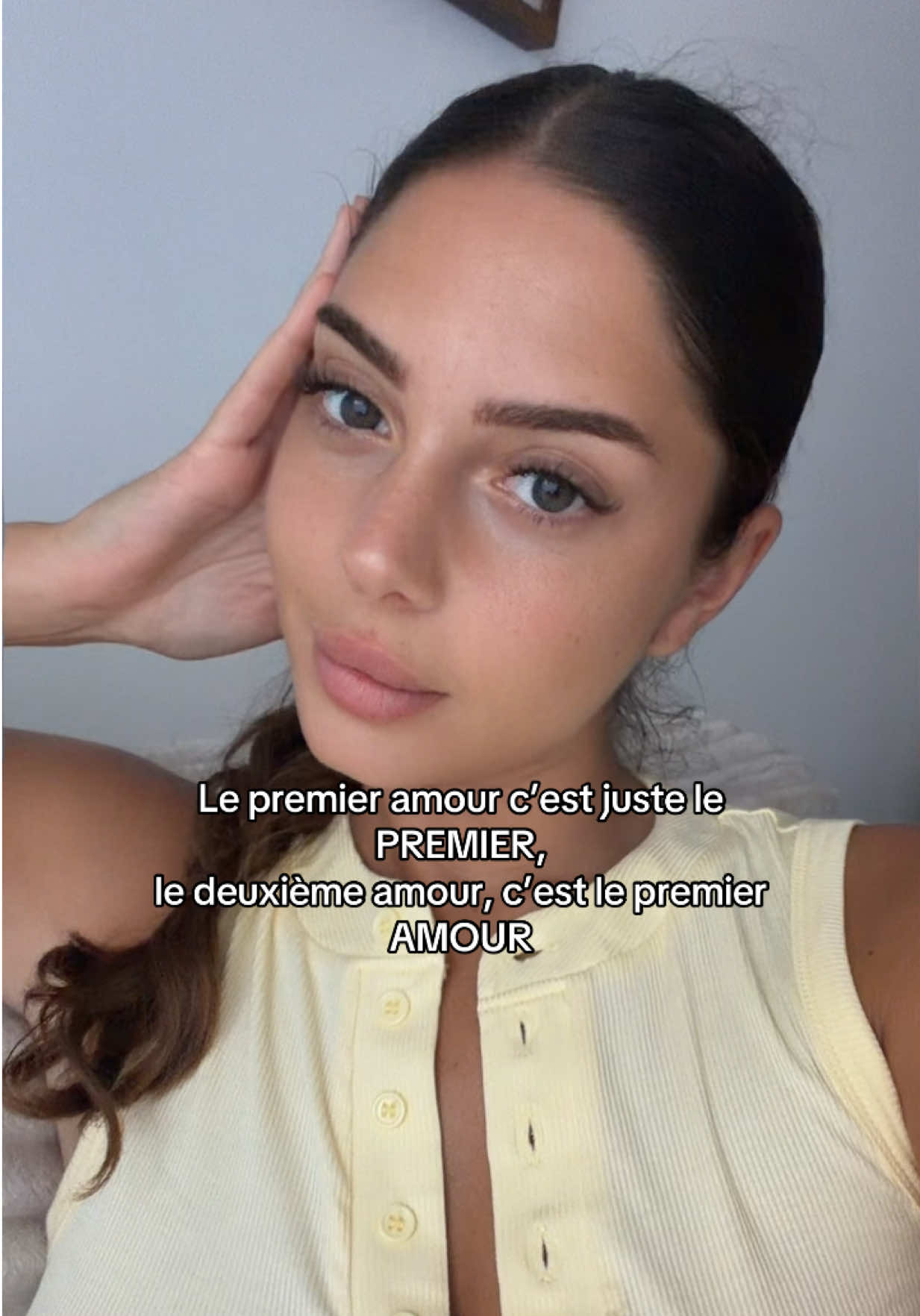 @Mélissa 🍒