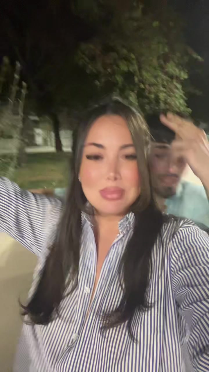 @Antonella🌹Auriemma