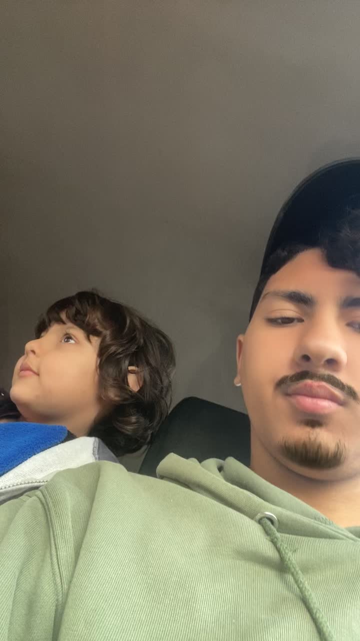 @ALTR🍉 𖣂