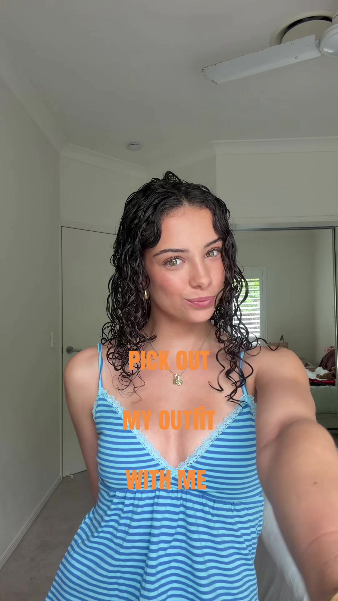 @Laila