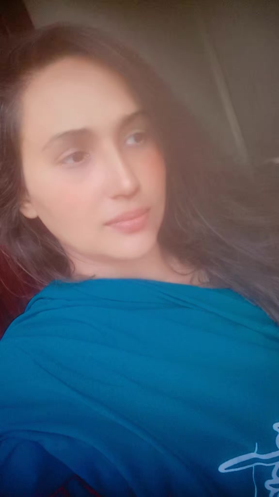 @Mariya faruq
