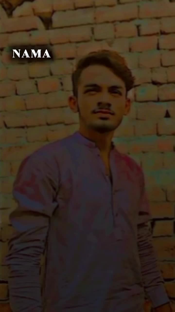 @Shakir Javed