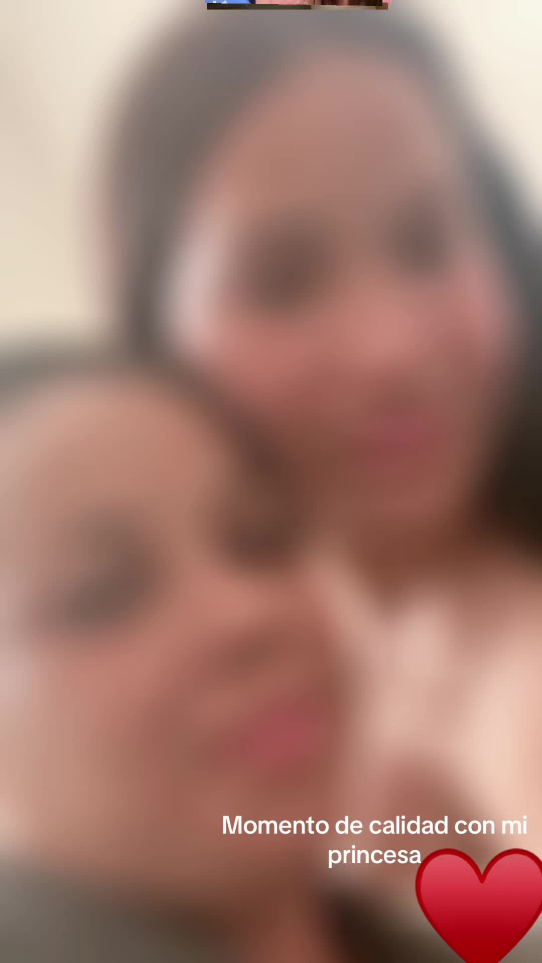 @Rosa1920🇩🇴🇺🇸