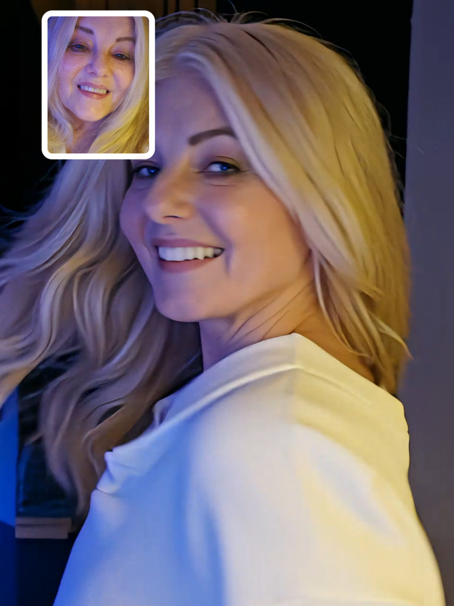 @AbigailHeart