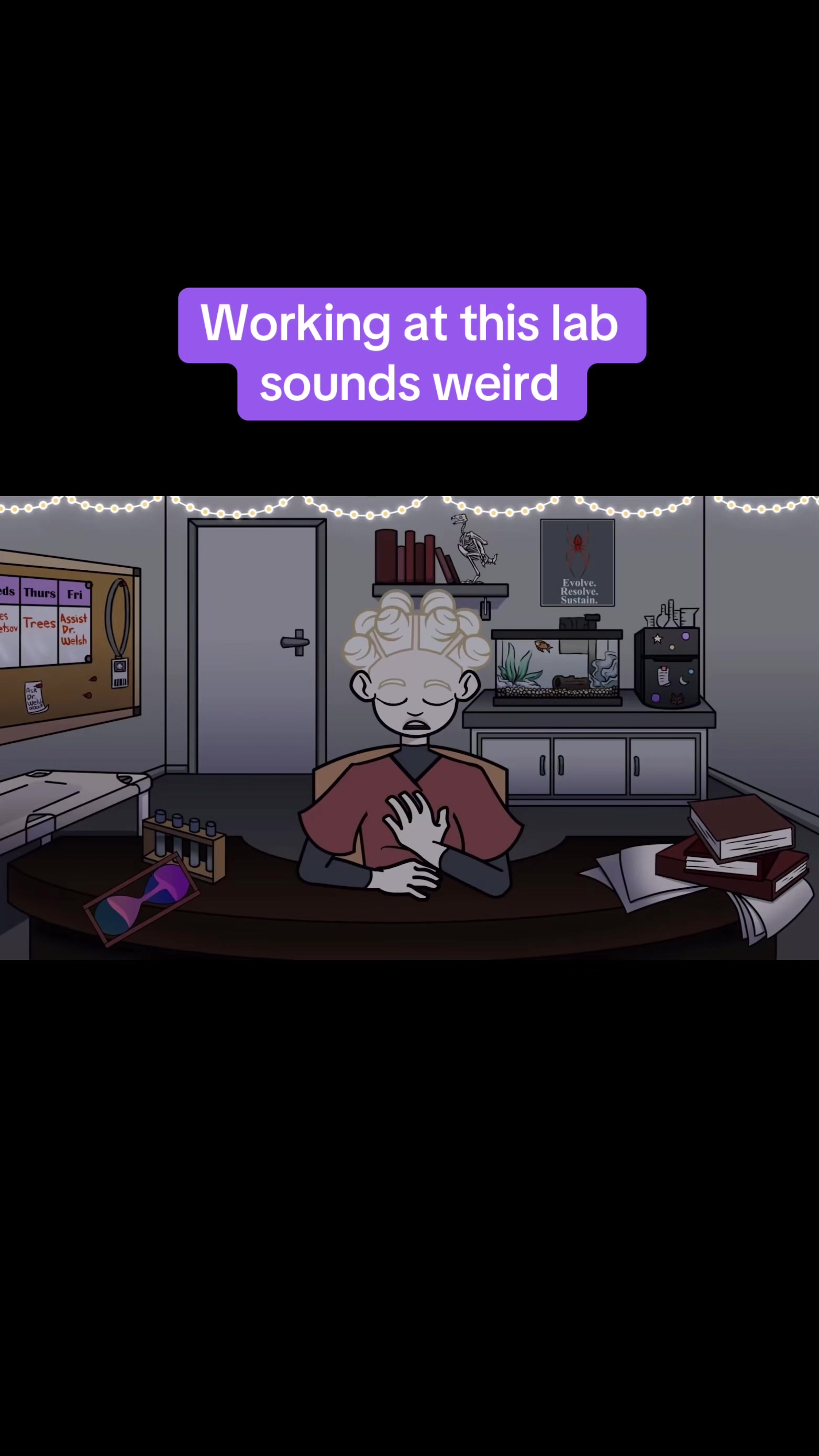 @catmenace.prod