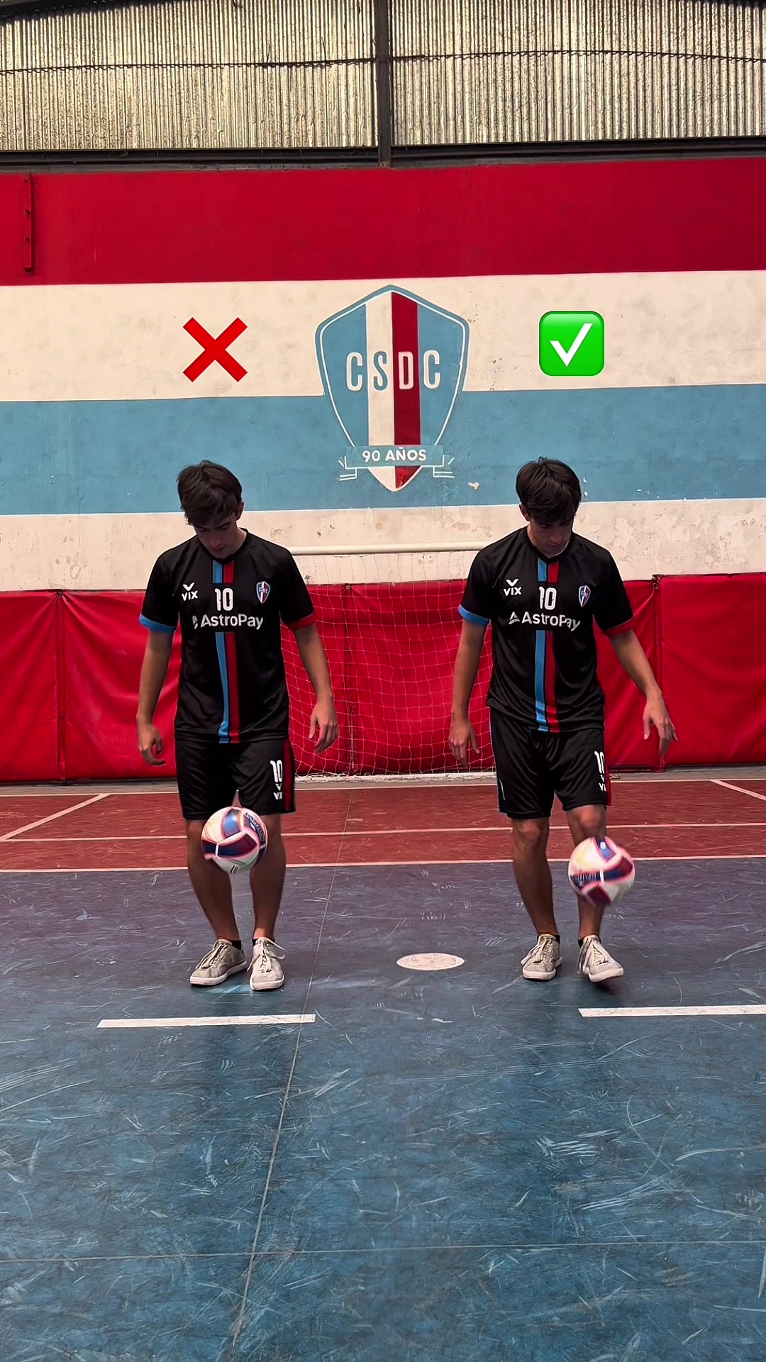 @nicogondra