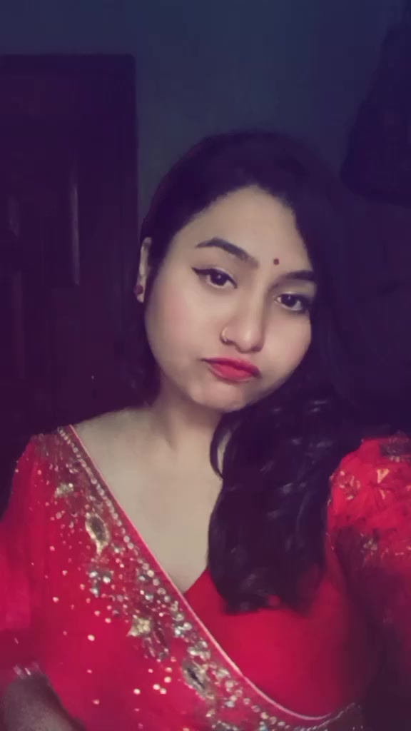 @Puja_Shill