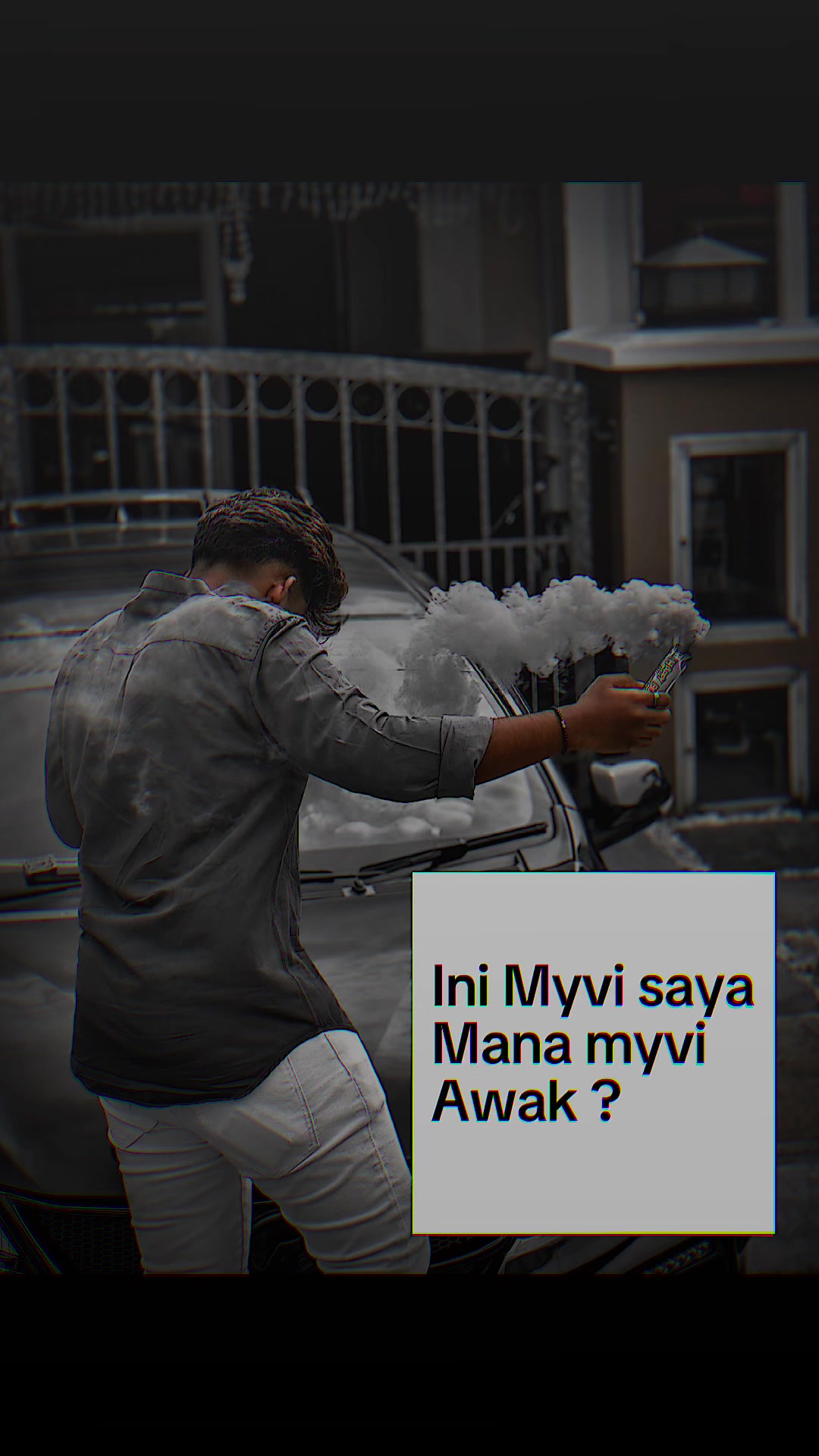 @Kuberan