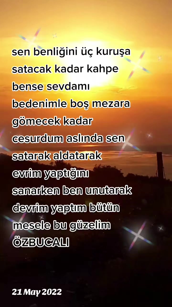 @&ouml;z bucalı (murat)