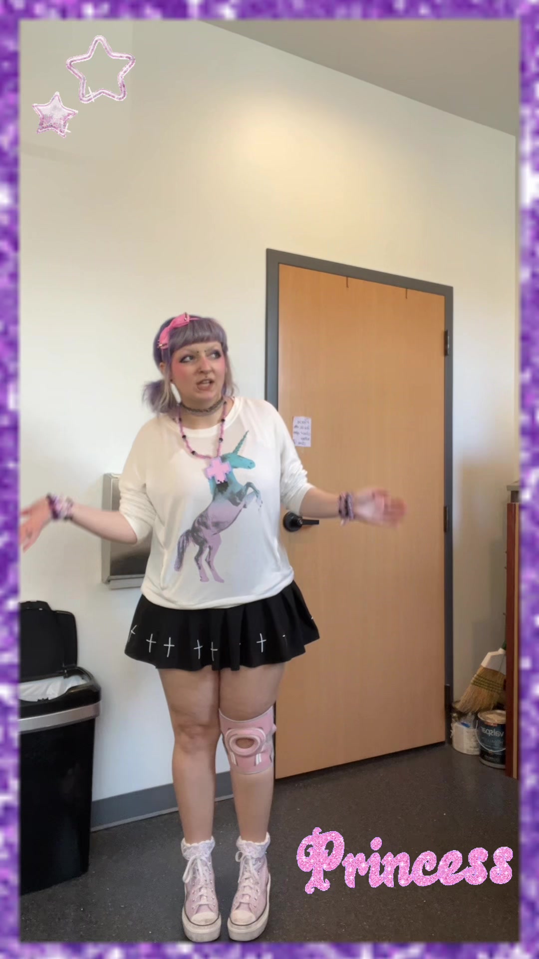 @💜 𝖘𝖔𝖕𝖍 🕸️