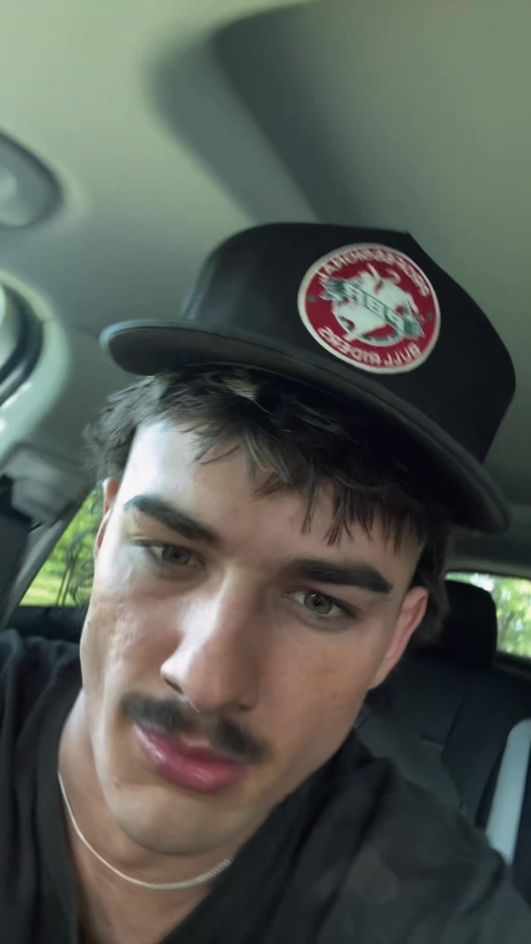@ykcayd