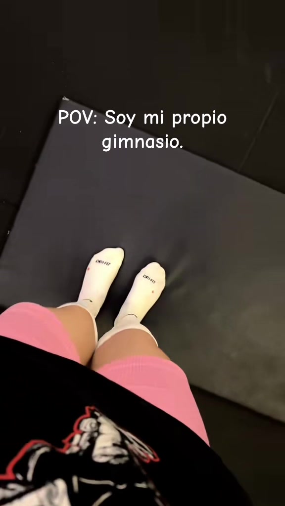 @EmyMaldini
