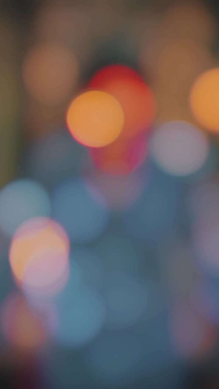 @𝐇𝐮𝐳𝐚𝐢𝐟𝐚♡➳