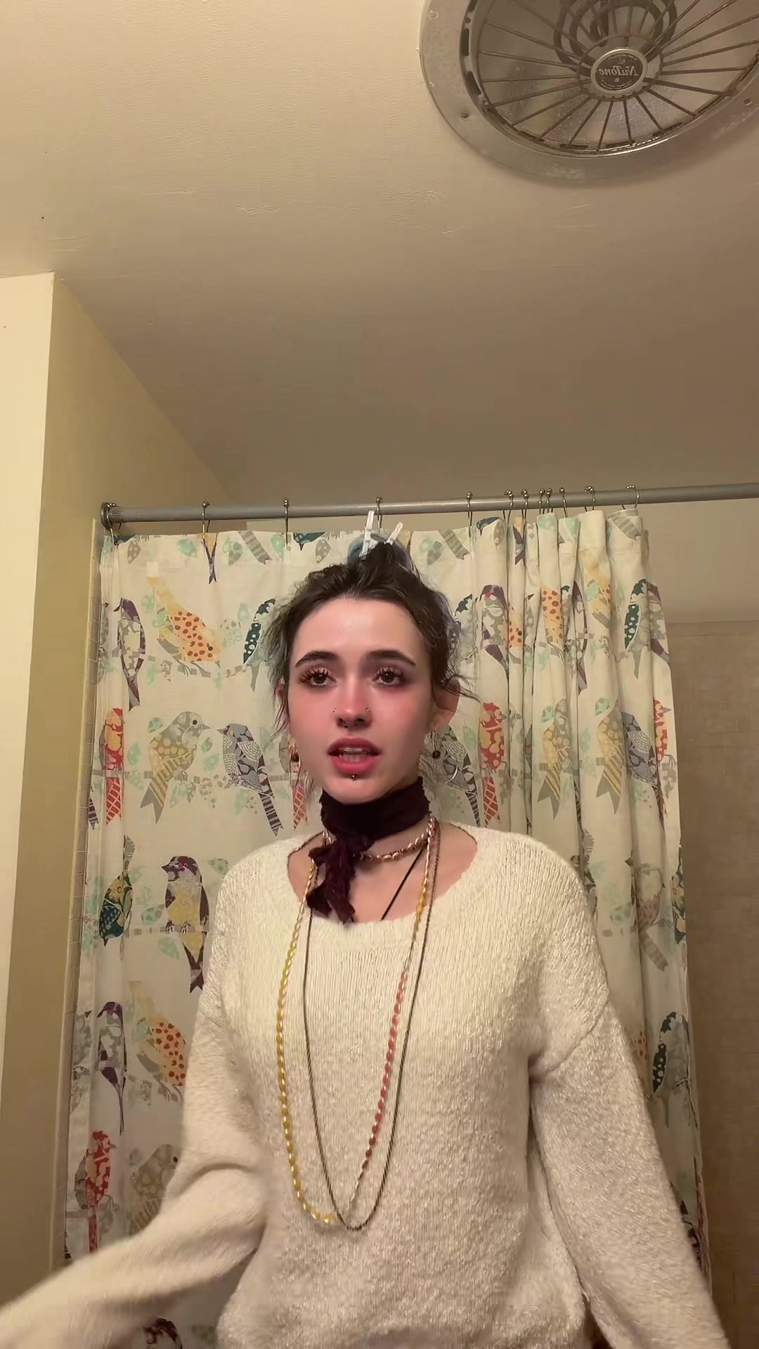 @Meeehhhh