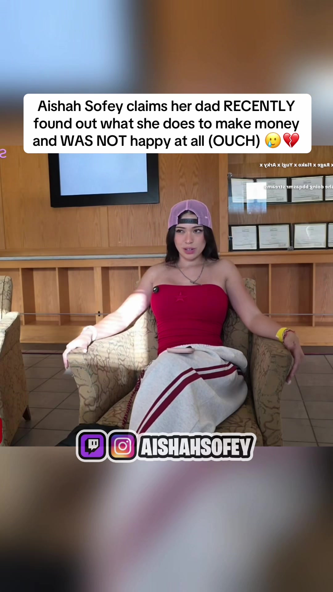 @streamzingg