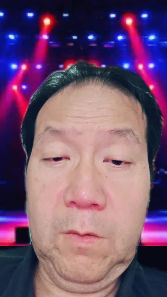 @Chan Hu