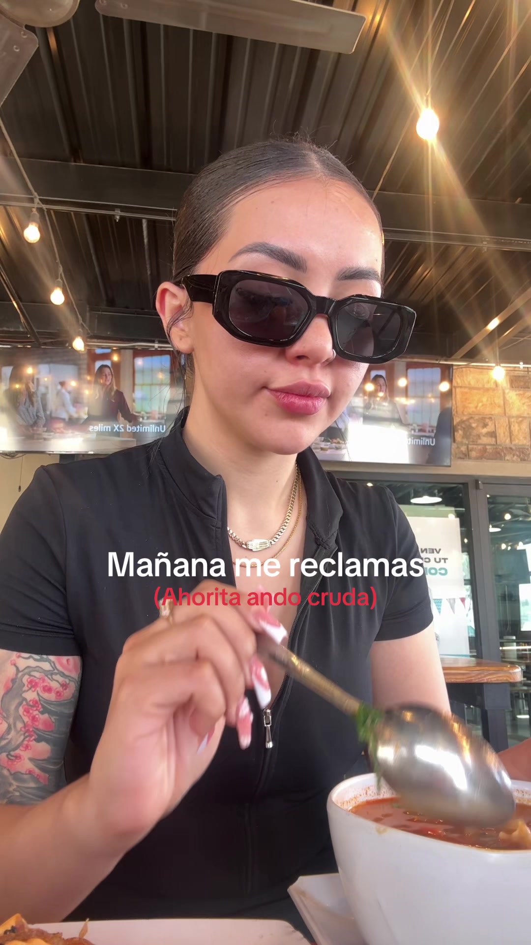 @Paulina Reyes