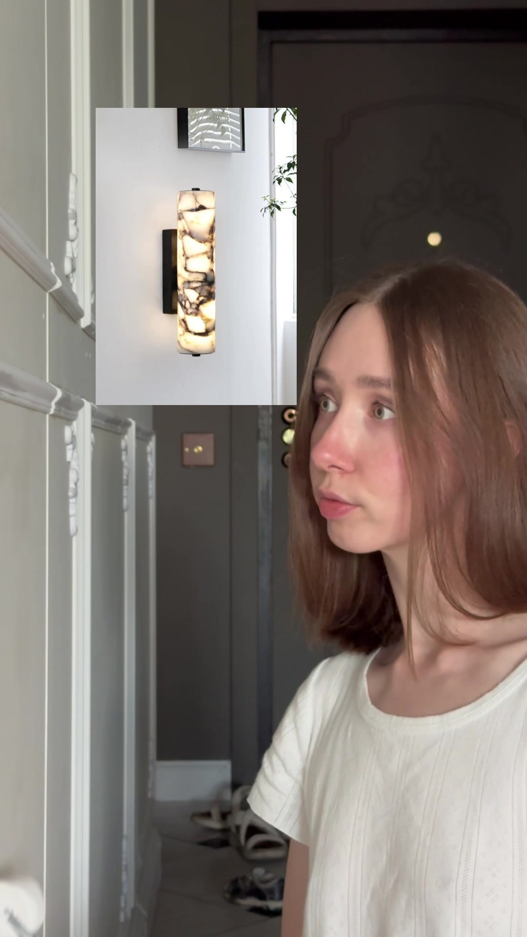 @Ляна Коржакова