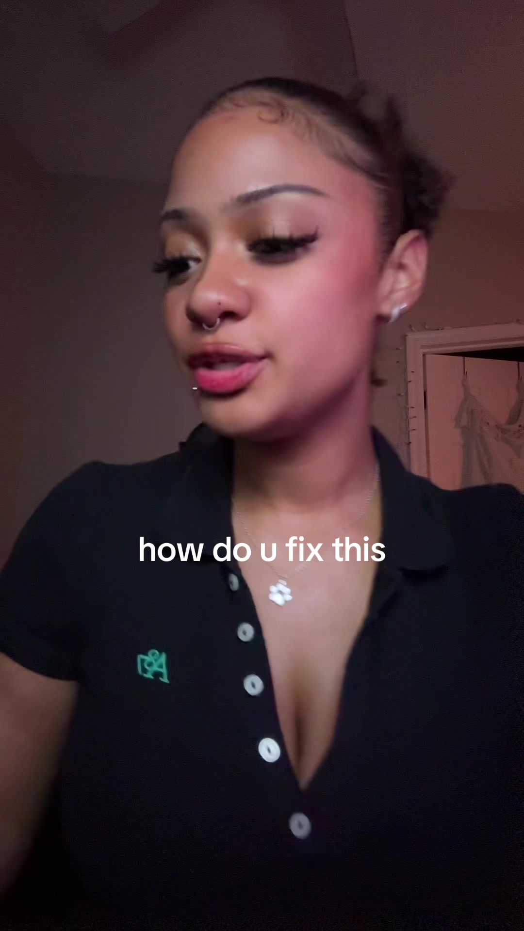 @˙𐃷˙