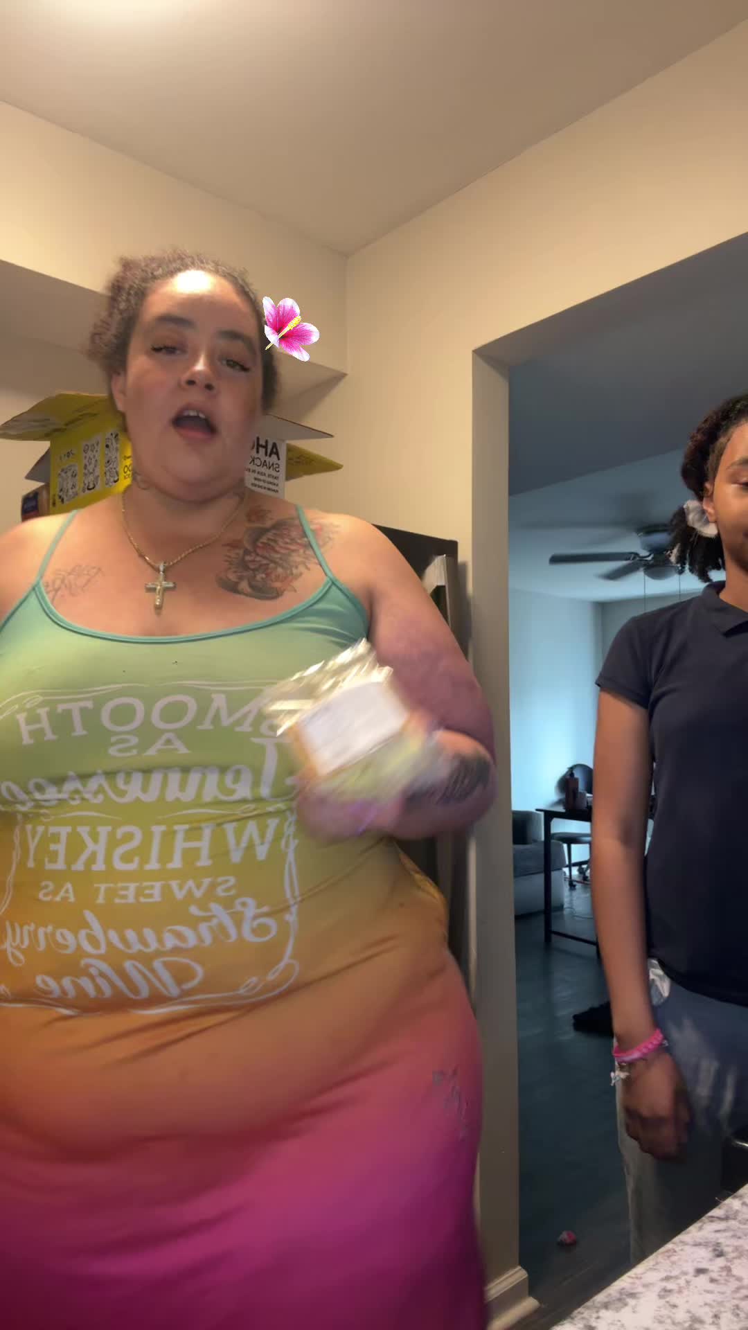 @𝐇𝐀𝐖𝐀𝐈𝐈𝐁𝐁𝐖🏝️