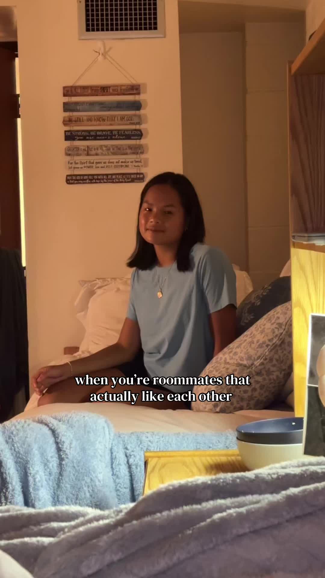 @manuela