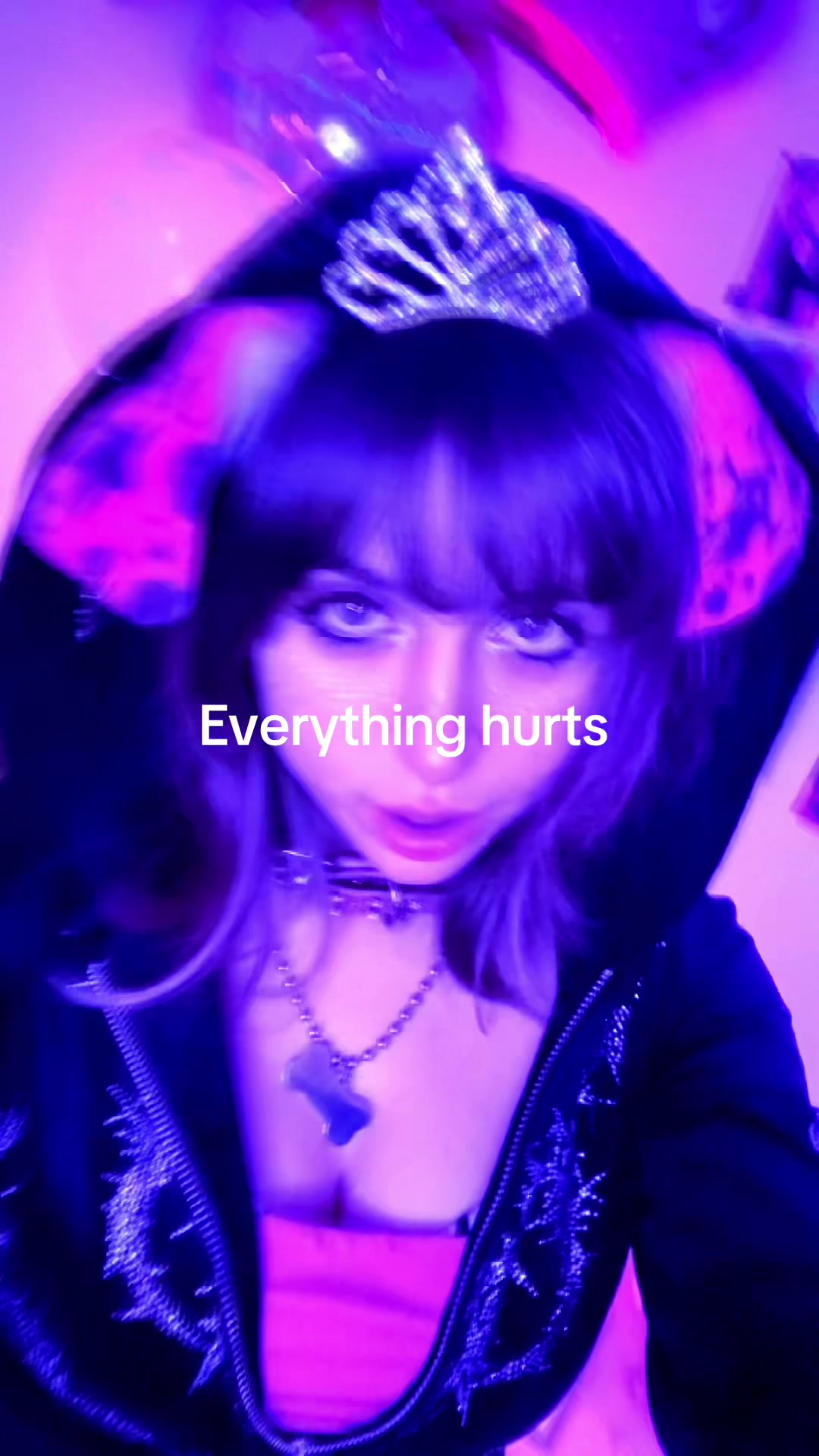 @robopup