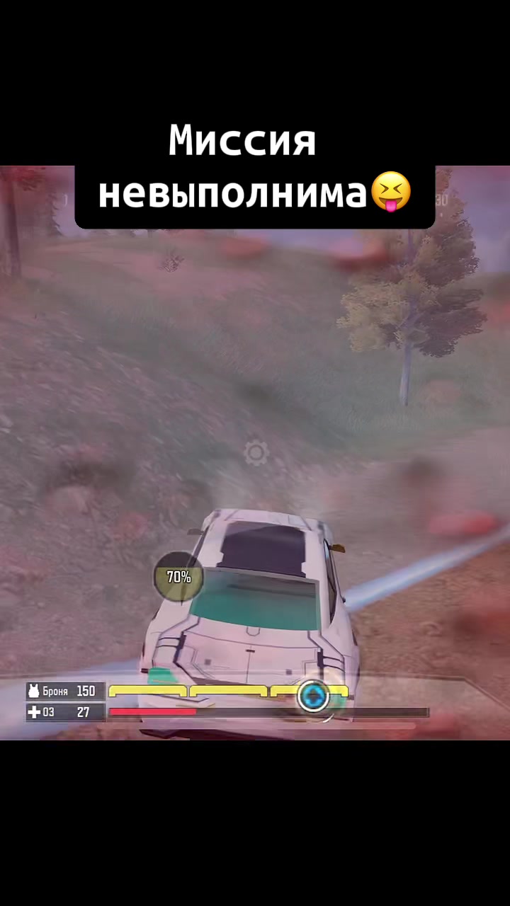 @Юлия