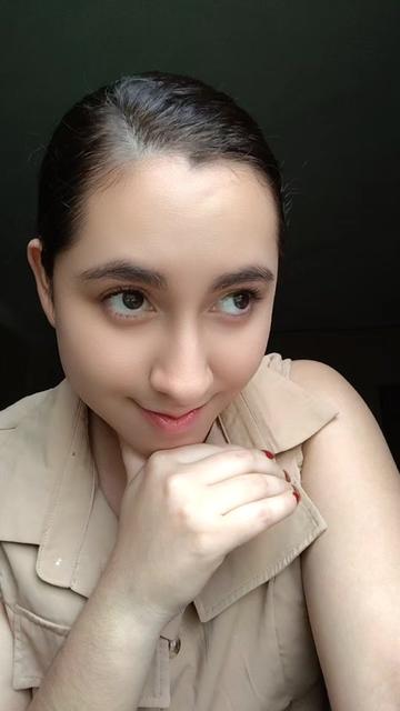 @María Leticia