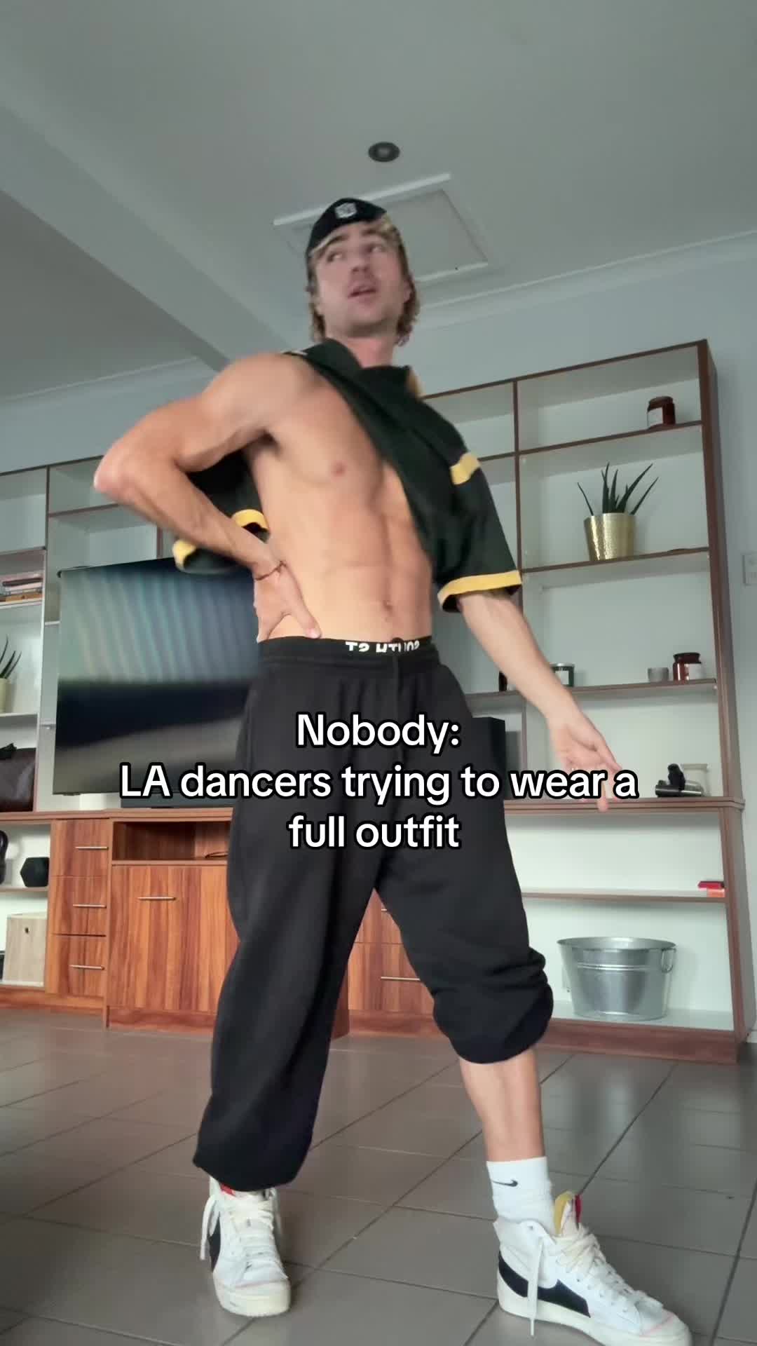 @Nathaniel Taplin