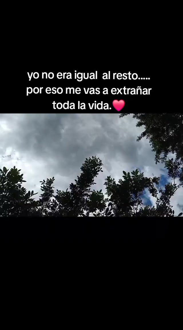 @nathii 🥰🌹