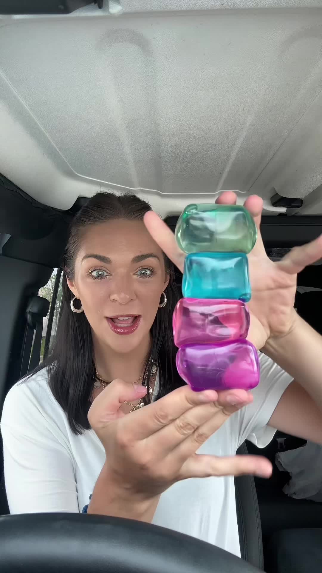 @Nichole Jacklyne
