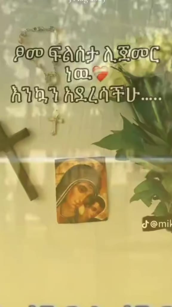 @habesha_12