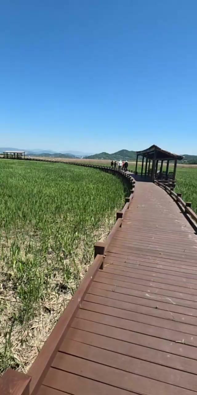 @커피향