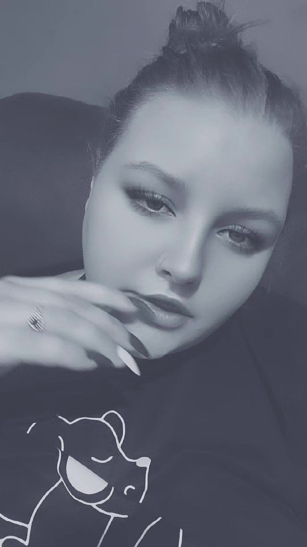 @🍃👑💋Katie_Bugg_420🍃👑💋